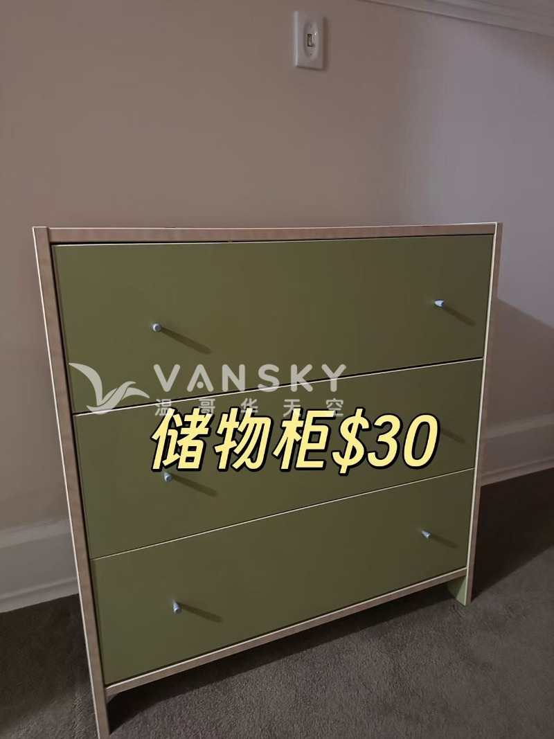 251207233551_Weixin Image_20251208105411.jpg